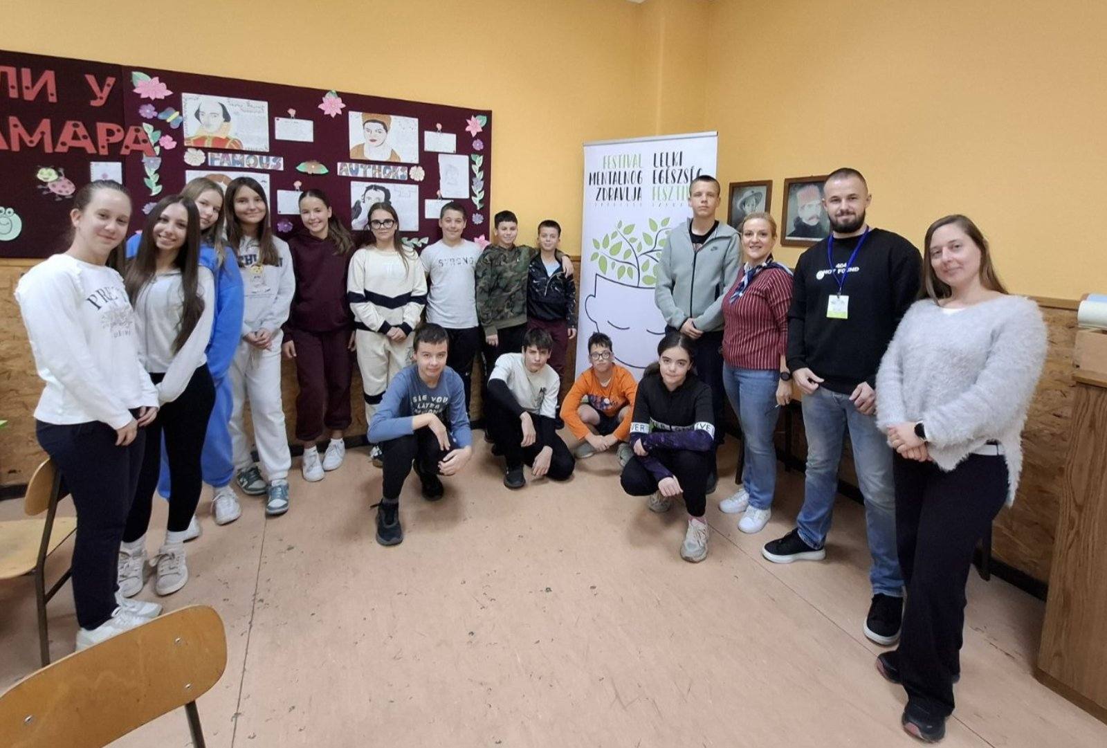 562186830 1231708635647697 6697837234915864305 n