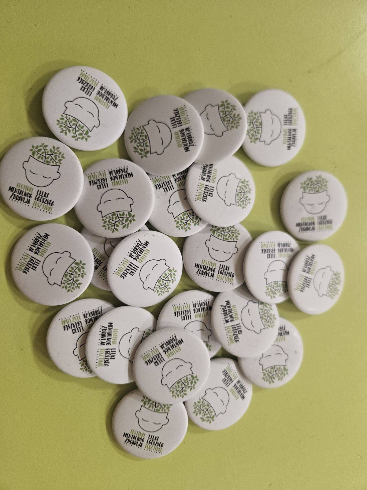 565343003 1231708602314367 5473273837330321930 n