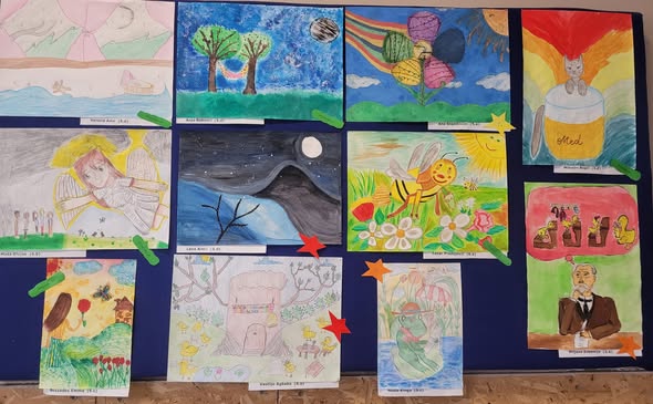 588633926 1264027049082522 4006375923459617491 n