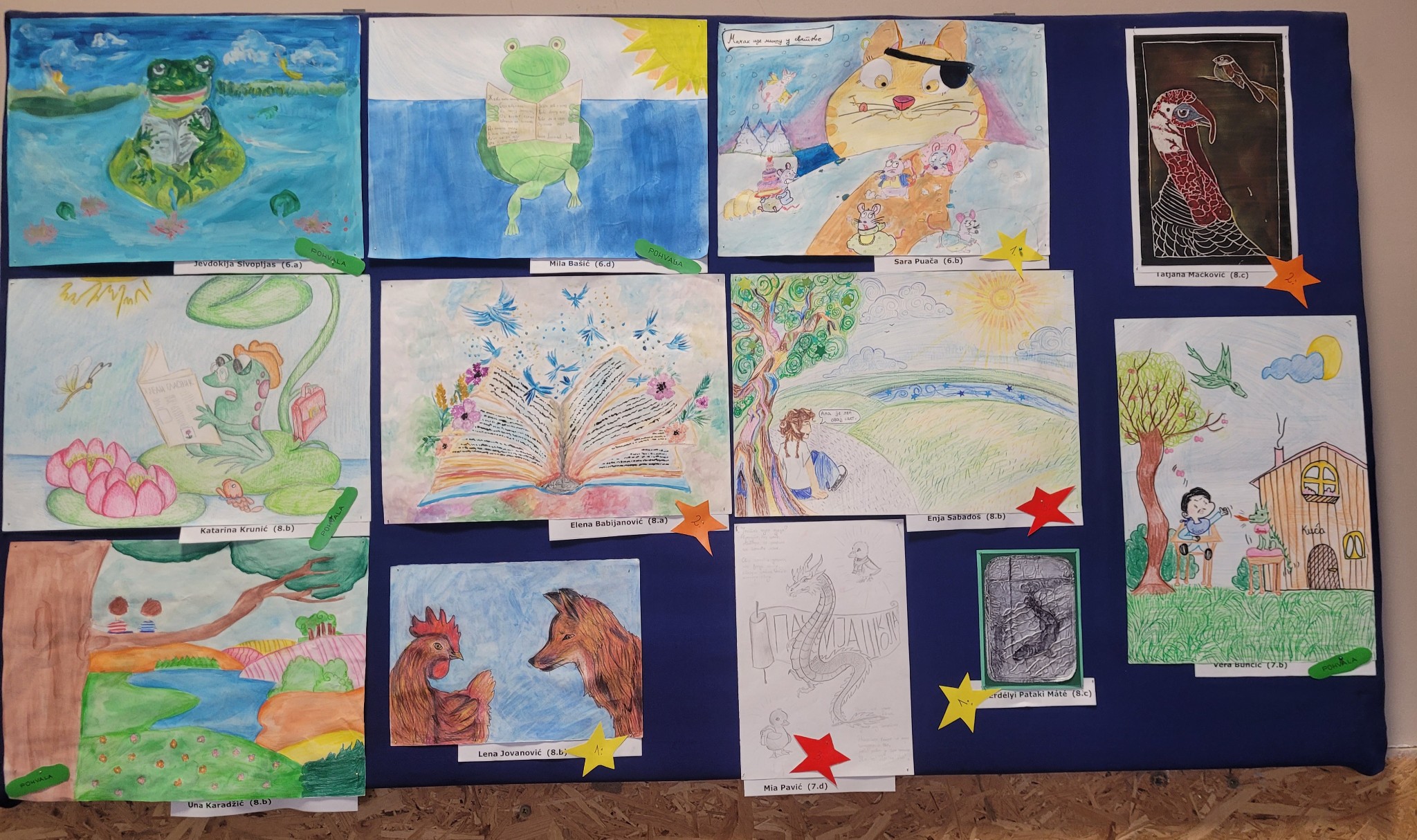 589605731 1264027079082519 4776716554511989862 n