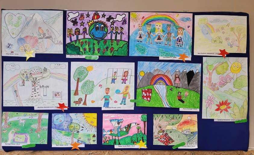 590176506 1263268082491752 7462994642234608570 n