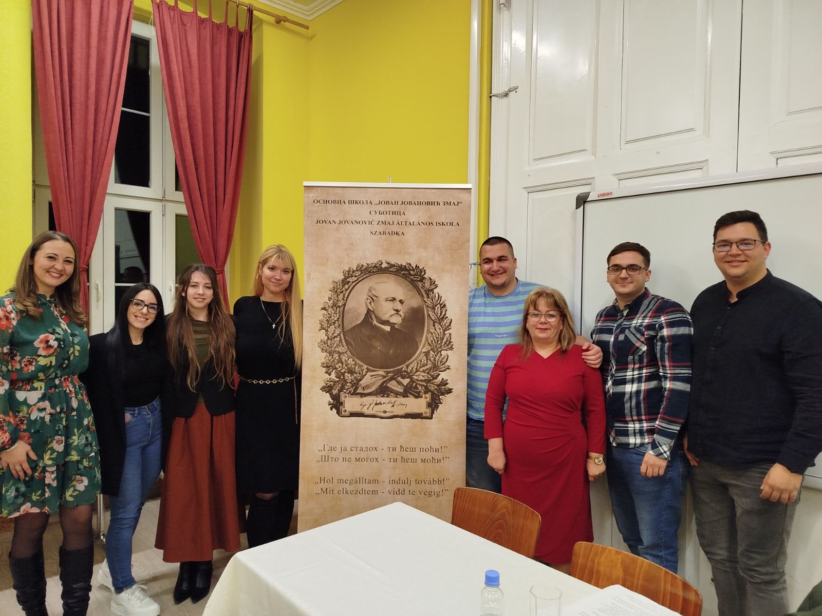 590356004 1265042432314317 2000272107622052591 n