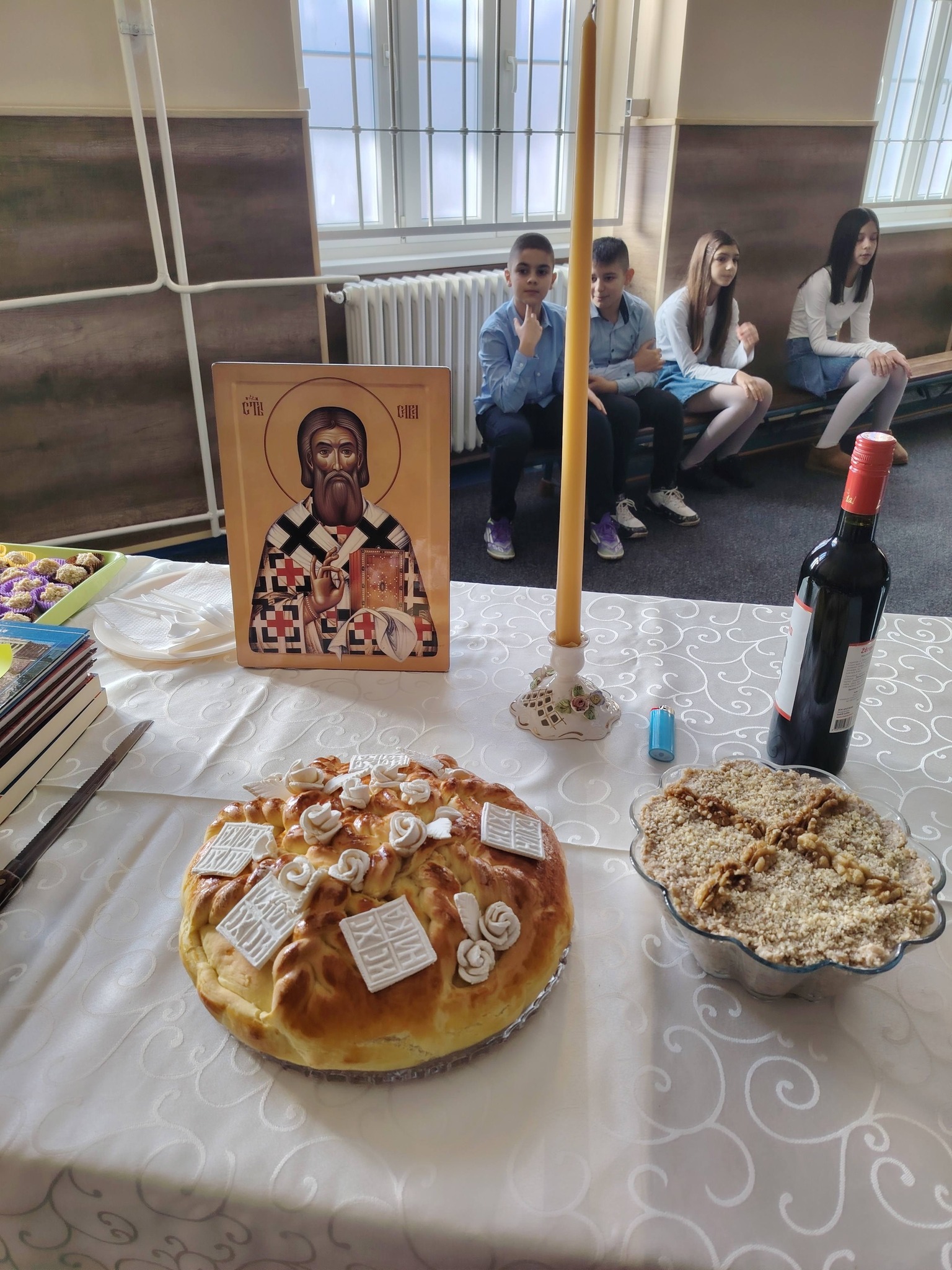 619294497 1310145667803993 2424021890126949854 n