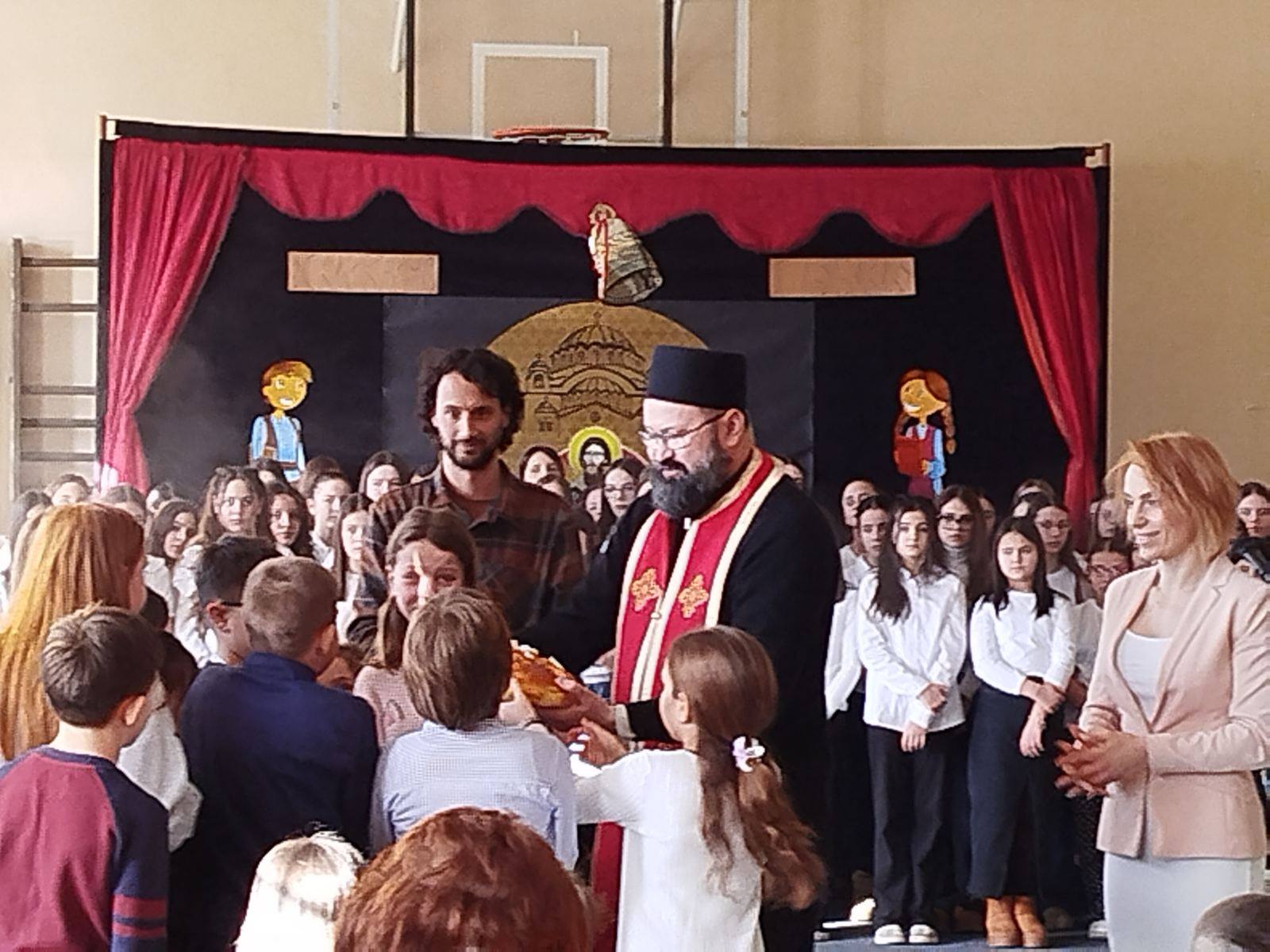 622880892 1310146671137226 2279368214717416771 n