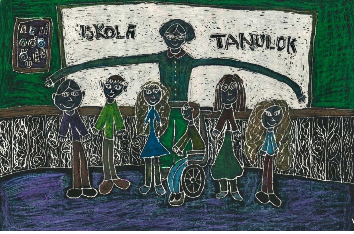 Screenshot 20251210 231043 com instagram android InstagramMainActivity