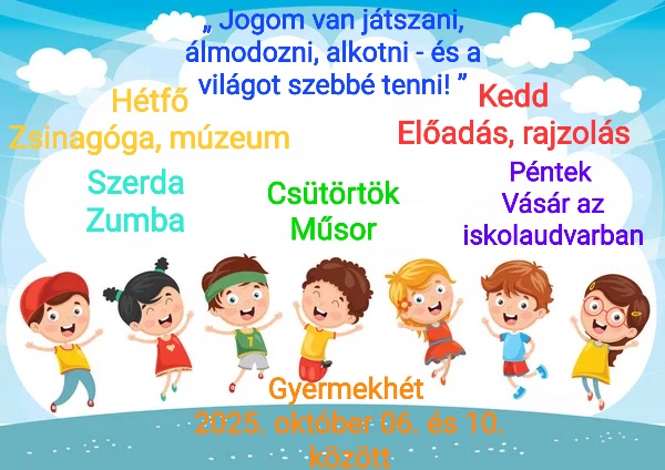viber slika 2025 10 02 14 50 32 597